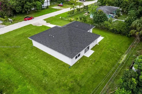 5730 59th Ave, Vero Beach FL 32967