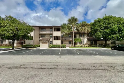 9955 Nob Hill Ct # 9955, Sunrise FL 33351