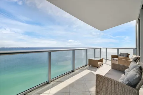 17001 Collins Ave # 3002, Sunny Isles Beach FL 33160