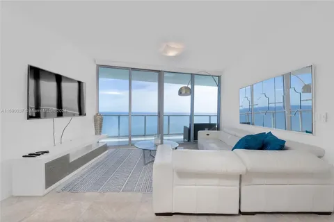 17001 Collins Ave # 3002, Sunny Isles Beach FL 33160