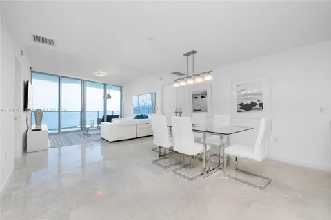 17001 Collins Ave # 3002, Sunny Isles Beach FL 33160