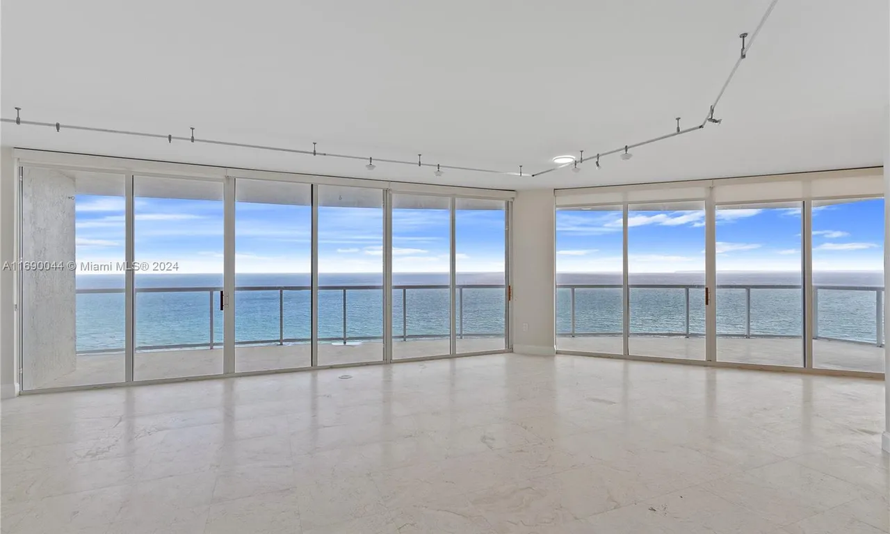 18671 Collins Ave # 1702, Sunny Isles Beach FL 33160