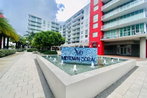 7875 NW 107th Ave # 407, Doral FL 33178