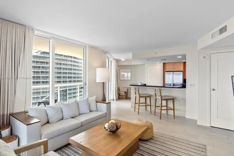 505 N Fort Lauderdale Beach Blvd # 1817, Fort Lauderdale FL 33304