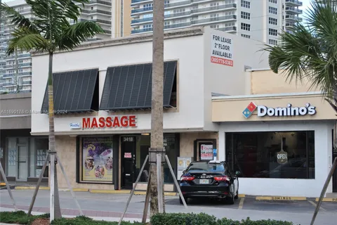 3418 N Ocean Blvd, Fort Lauderdale FL 33308