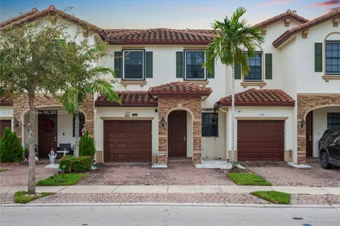 240 SE 33rd Terr # 0, Homestead FL 33033