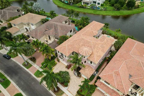 17902 Monte Vista Dr, Boca Raton FL 33496