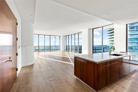 2655 S Bayshore Dr # 1601, Miami FL 33133