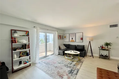 1620 West Ave # 401, Miami Beach FL 33139