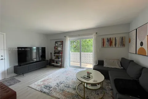 1620 West Ave # 401, Miami Beach FL 33139