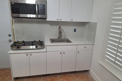 XXXXX SW 280th St # 1, Homestead FL 33032