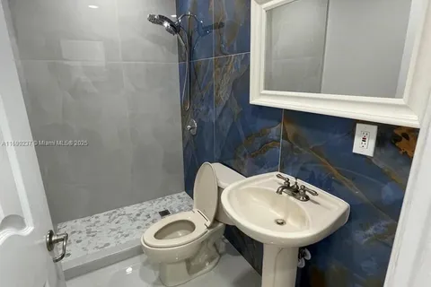 XXXXX SW 280th St # 1, Homestead FL 33032