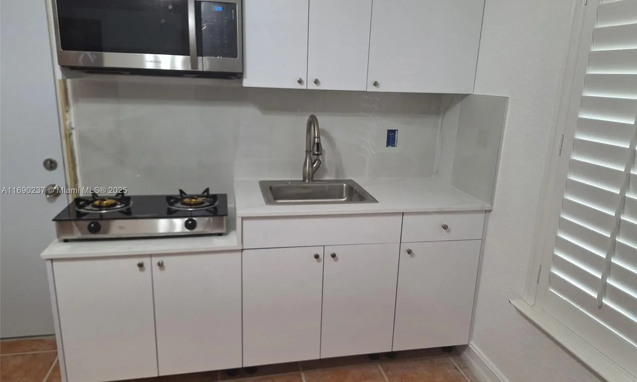XXXXX SW 280th St # 1, Homestead FL 33032