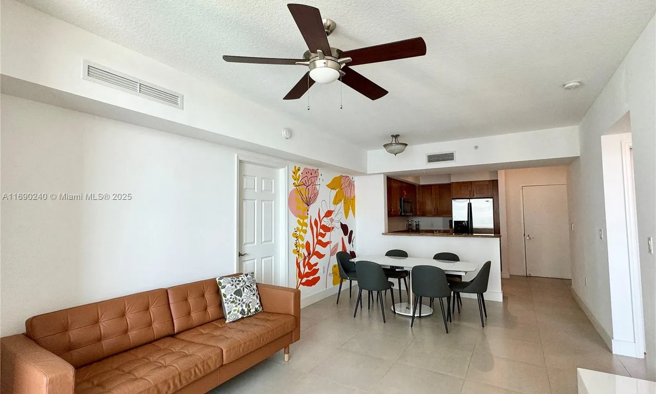 1755 E Hallandale Beach Blvd # 1808E, Hallandale Beach FL 33009