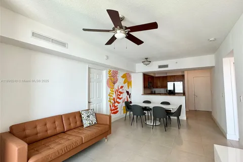 1755 E Hallandale Beach Blvd # 1808E, Hallandale Beach FL 33009