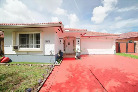 14426 NW 88th Ave, Miami Lakes FL 33018