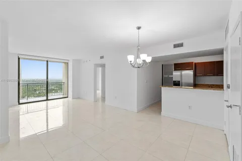 9066 SW 73rd Ct # 1701, Miami FL 33156