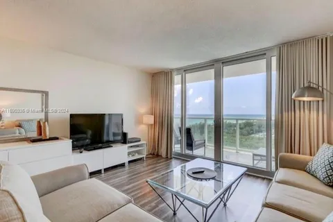 100 Bayview Dr # 1423, Sunny Isles Beach FL 33160