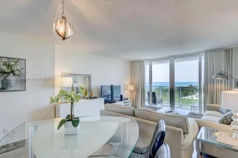 100 Bayview Dr # 1423, Sunny Isles Beach FL 33160