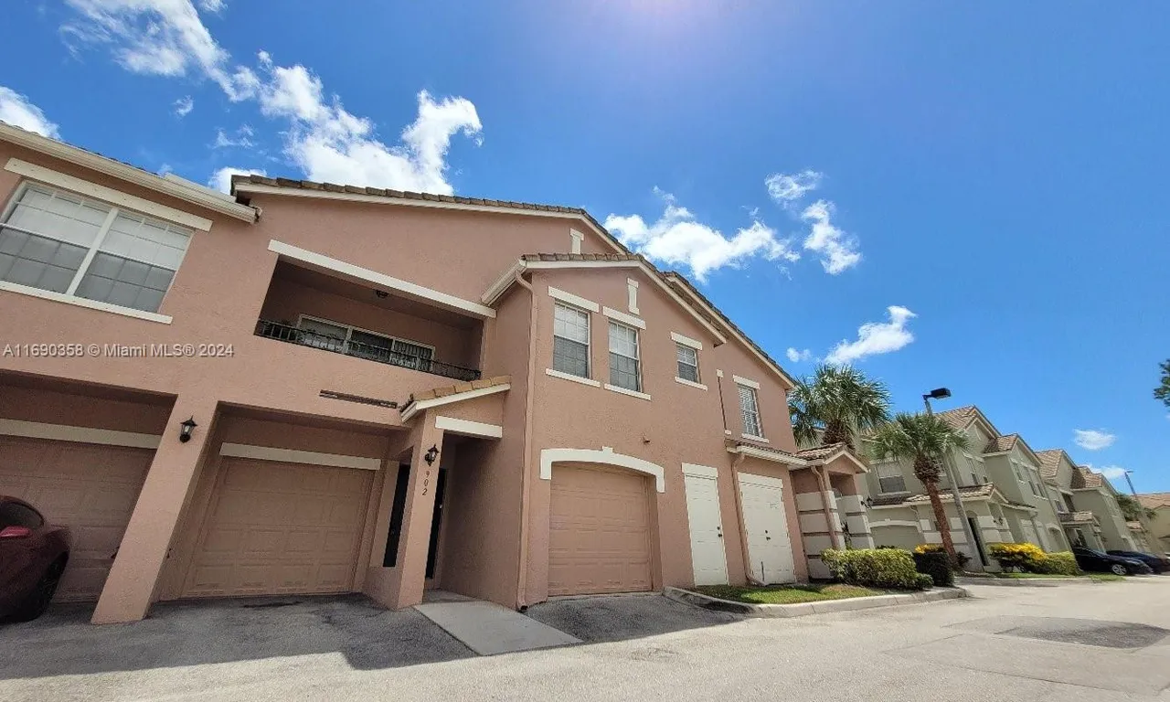 902 Belmont Pl # 902, Boynton Beach FL 33436