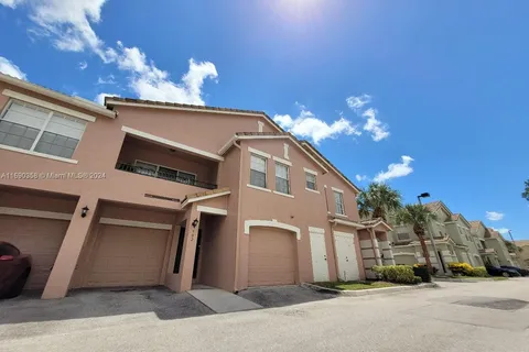 902 Belmont Pl # 902, Boynton Beach FL 33436