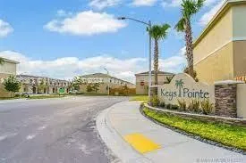 533 NE 5th Pl # 1, Florida City FL 33034