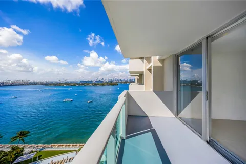 1200 West Ave # 1529, Miami Beach FL 33139