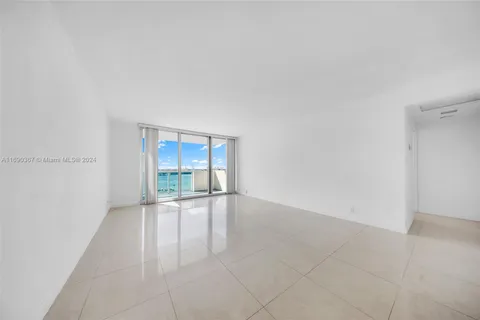 1200 West Ave # 1529, Miami Beach FL 33139