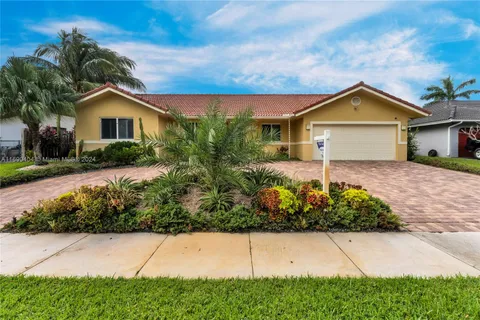 19720 SW 79, Cutler Bay FL 33189