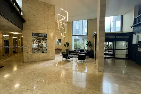 2750 NE 183rd St # 2604, Aventura FL 33160