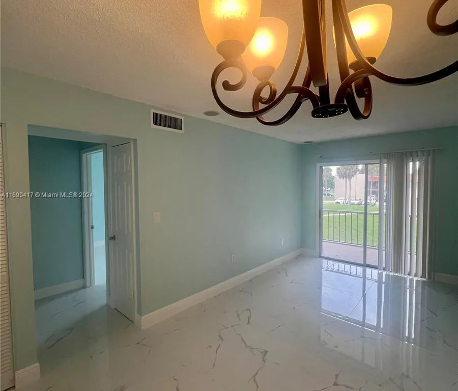 6100 Forest Hill Blvd # 205, West Palm Beach FL 33415