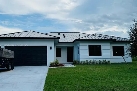 755 Alton Cir, Port St. Lucie FL 34953