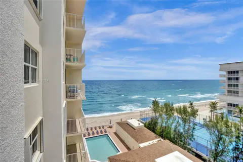 3540 S Ocean Blvd # 603, South Palm Beach FL 33480