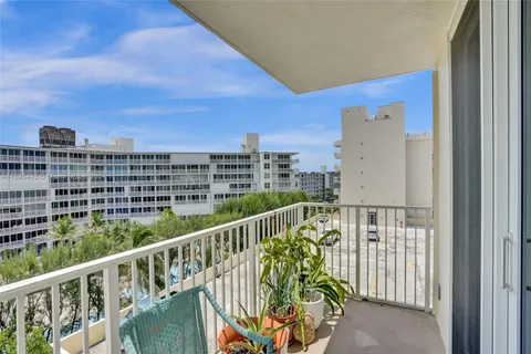 3540 S Ocean Blvd # 603, South Palm Beach FL 33480