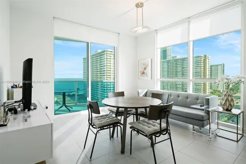 1945 S Ocean Dr # 1101, Hallandale Beach FL 33009