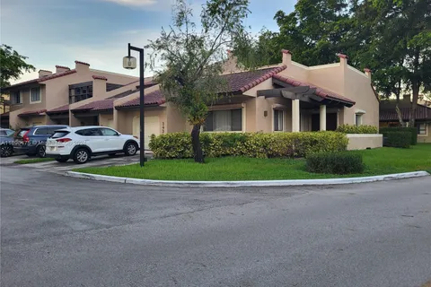 3434 Torremolinos Ave # 34A, Doral FL 33178