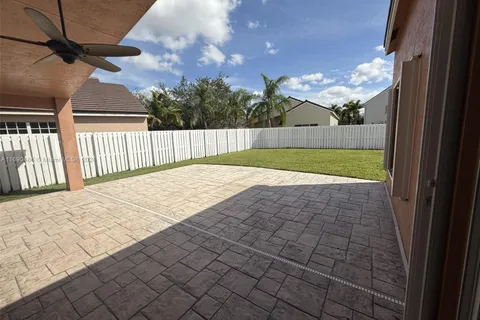 1213 Falls Blvd # 0, Weston FL 33327