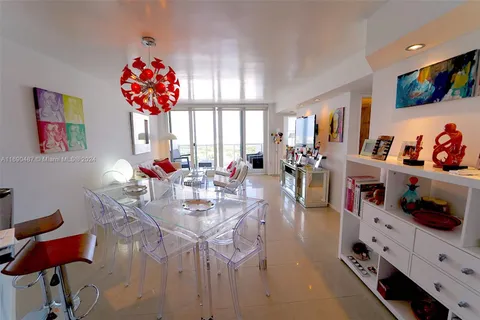 1900 Sunset Harbour Dr # 2315, Miami Beach FL 33139