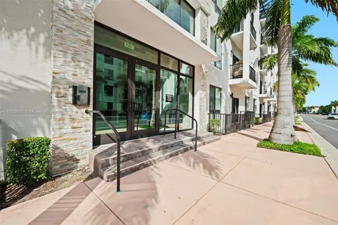 8201 NW 41st St # 107, Doral FL 33166