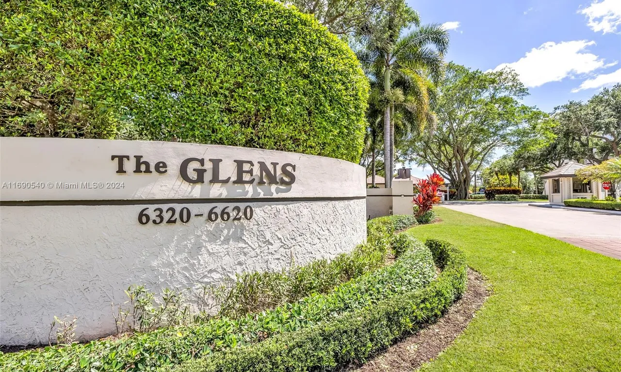 6320 Boca Del Mar Dr # 207, Boca Raton FL 33433