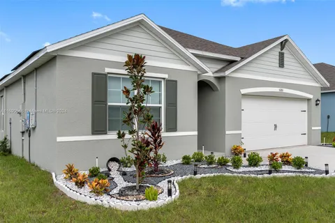 5280 MADDIE, Other City - In The State Of Florida FL 33884