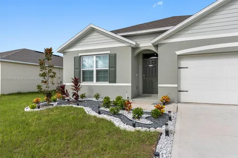 5280 MADDIE, Other City - In The State Of Florida FL 33884