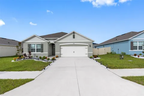 5280 MADDIE, Other City - In The State Of Florida FL 33884