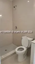 1611 NW 41st St # 1613, Miami FL 33142