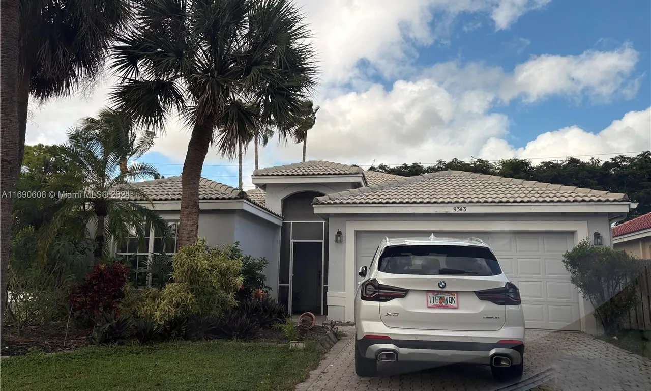 9343 Tango Ter, Boca Raton FL 33496