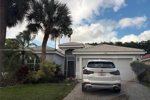 9343 Tango Ter, Boca Raton FL 33496