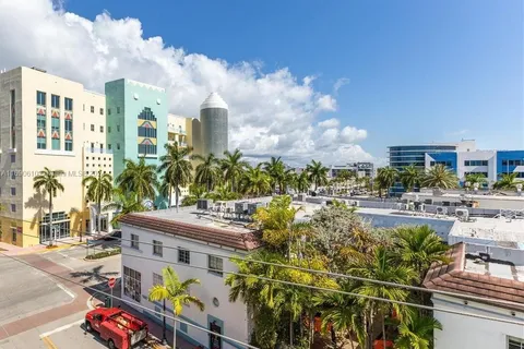 363 Washington Ave # 64, Miami Beach FL 33139