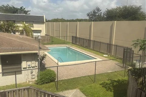 2234 NW 52nd Ave # 2234, Lauderhill FL 33313