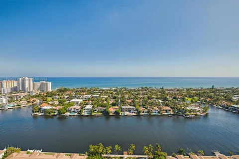 21150 Point Pl # 2806, Aventura FL 33180