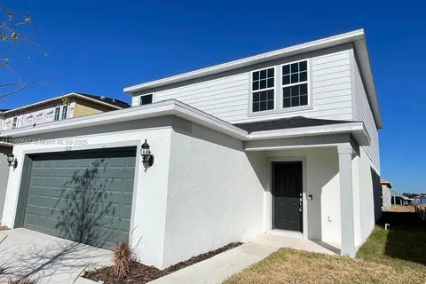 3115 Norcott Drive, Davenport FL 33837